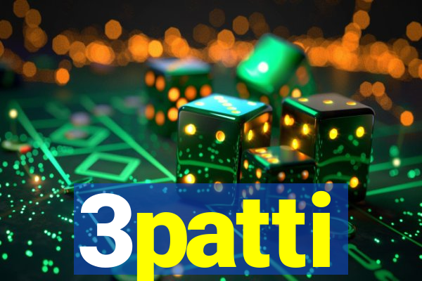 3patti