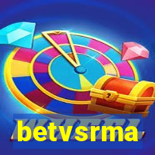 betvsrma