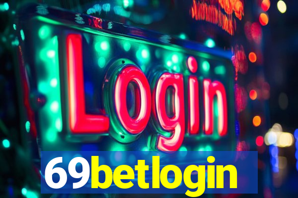 69betlogin