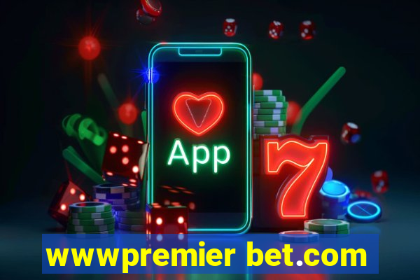 wwwpremier bet.com