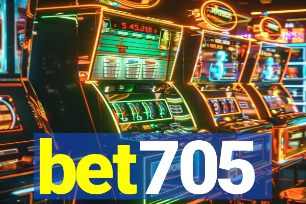 bet705