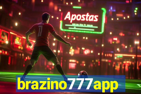 brazino777app