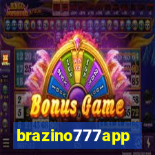 brazino777app