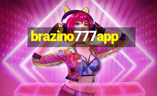 brazino777app