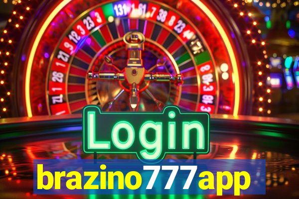 brazino777app