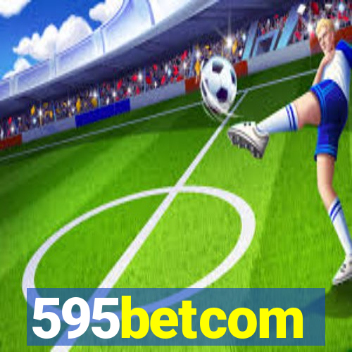 595betcom