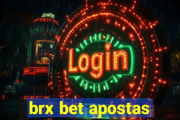 brx bet apostas