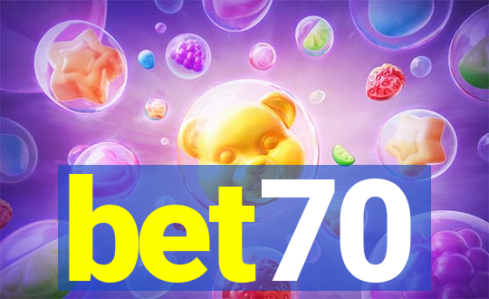 bet70