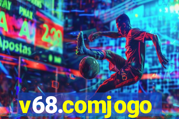 v68.comjogo