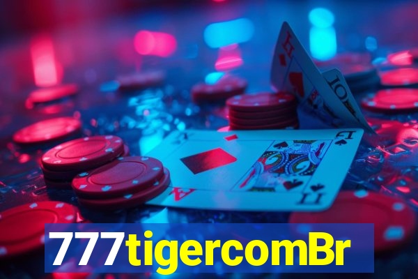 777tigercomBr