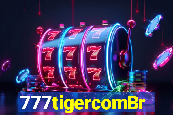 777tigercomBr