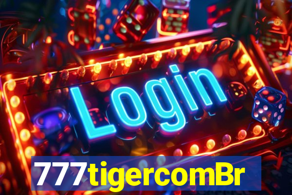 777tigercomBr