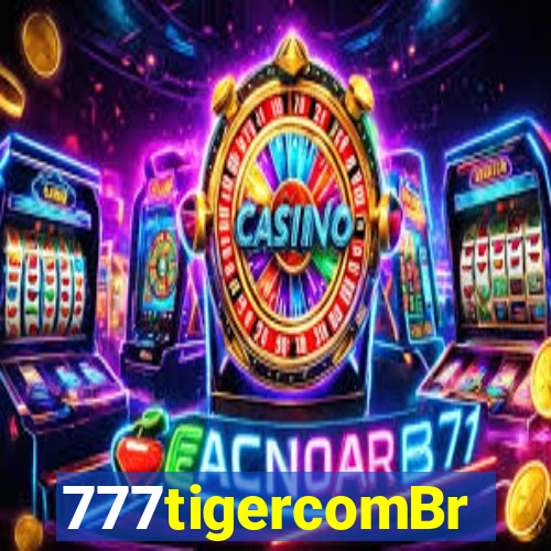 777tigercomBr