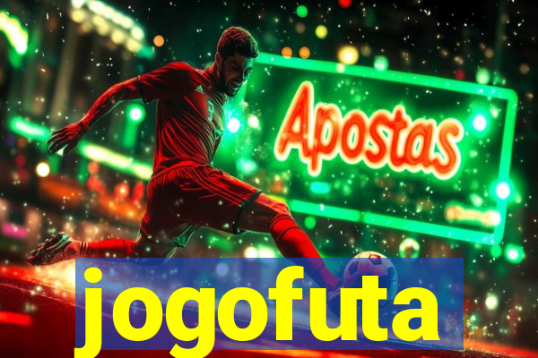 jogofuta