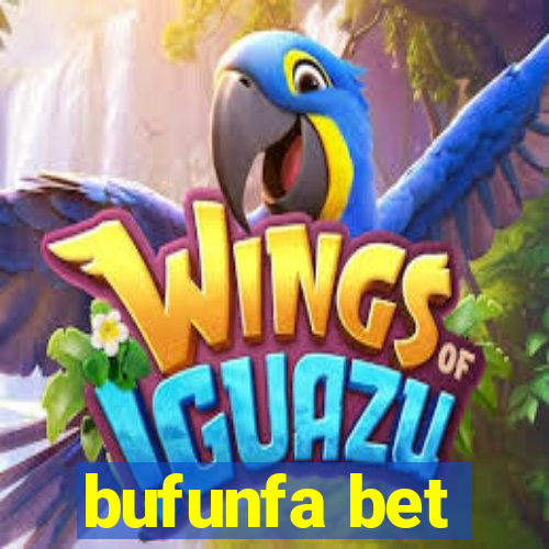 bufunfa bet