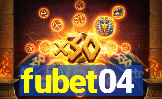 fubet04