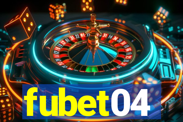 fubet04