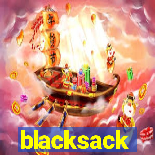 blacksack