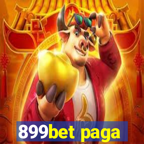 899bet paga