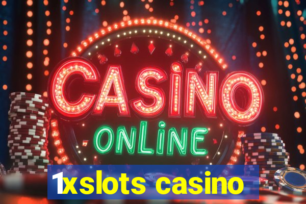 1xslots casino