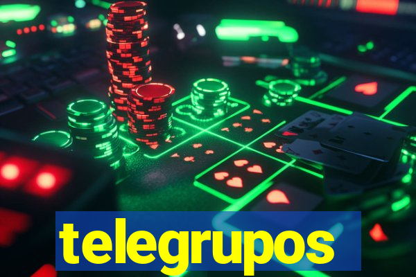 telegrupos