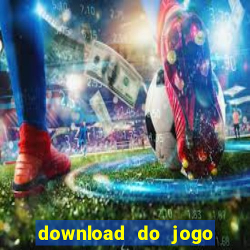 download do jogo de carro