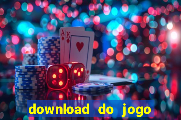 download do jogo de carro