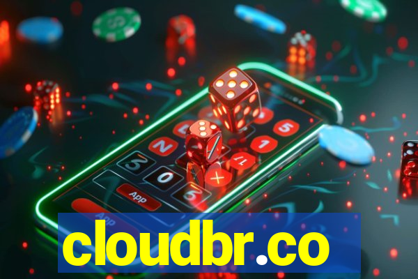 cloudbr.co