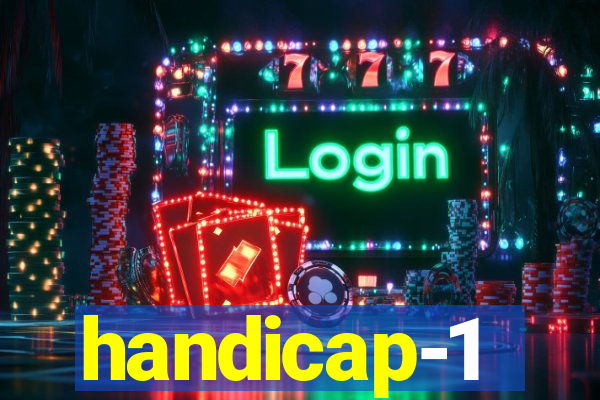 handicap-1