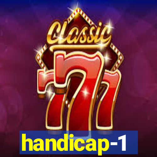 handicap-1