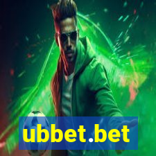 ubbet.bet