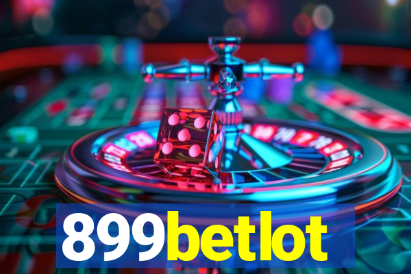 899betlot