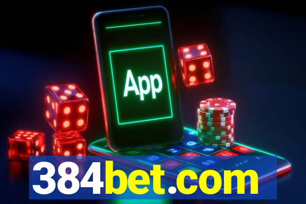 384bet.com