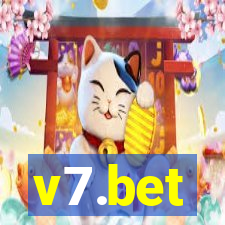 v7.bet