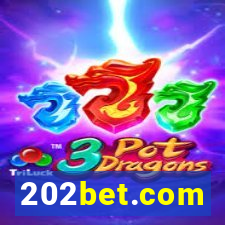 202bet.com