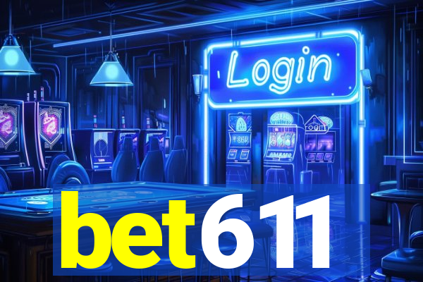 bet611