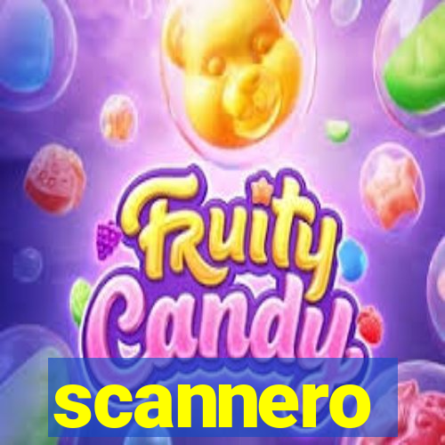 scannero