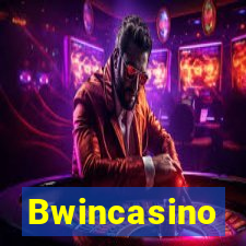 Bwincasino