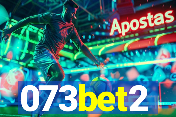 073bet2