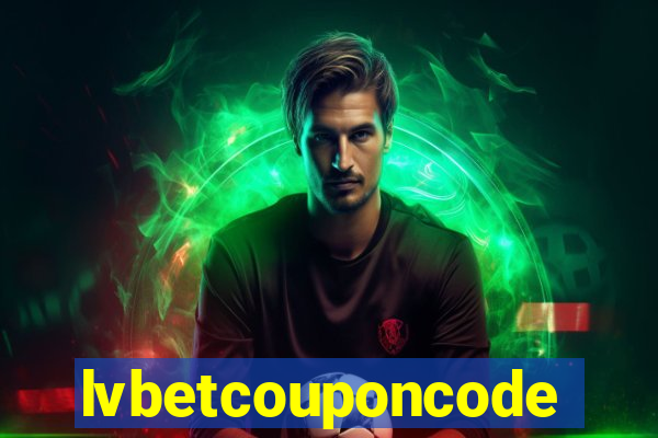 lvbetcouponcode