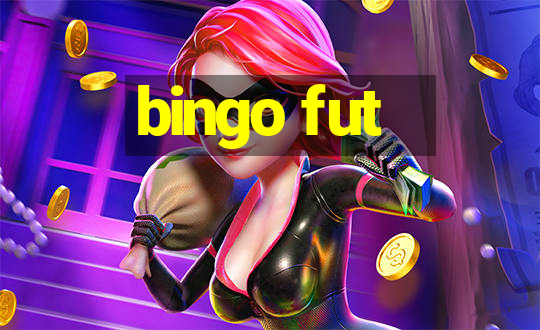 bingo fut