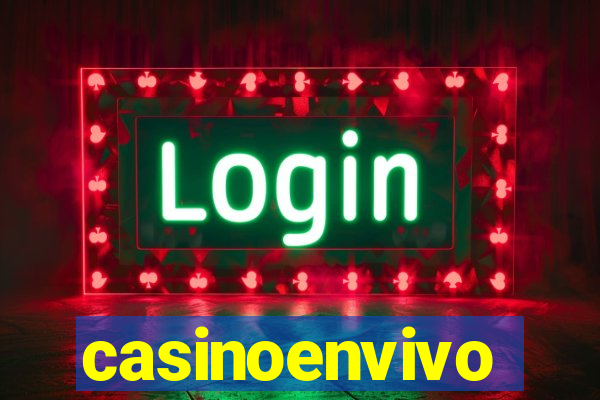 casinoenvivo