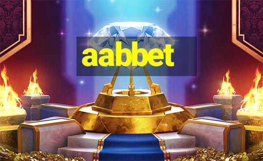 aabbet