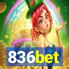 836bet