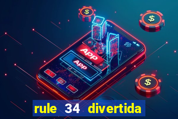 rule 34 divertida mente 2