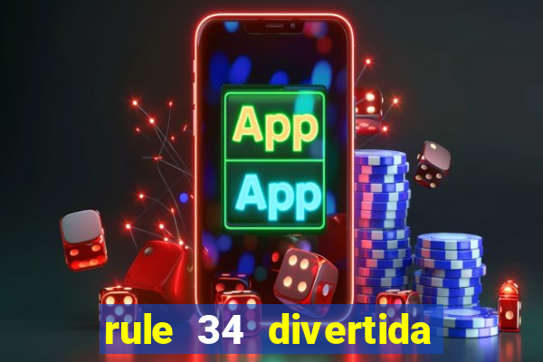 rule 34 divertida mente 2