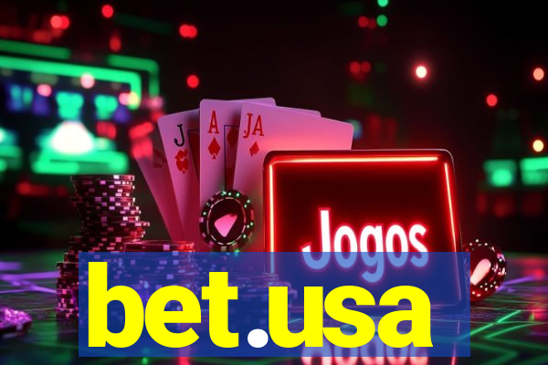 bet.usa