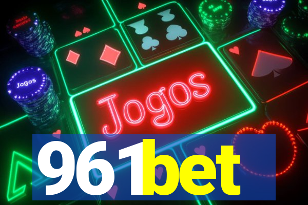 961bet