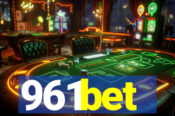 961bet