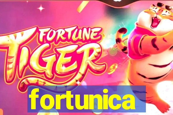 fortunica